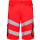color:Rot/Schwarz