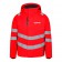 color:Rot/Schwarz