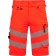 color:Rot/Schwarz