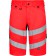 color:Rot/Schwarz