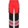 color:Rot/Schwarz