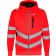 color:Rot/Schwarz