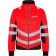 color:Rot/Schwarz
