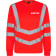 Farbe: Rot