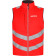 Farbe: Rot