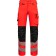 color:Rot/Schwarz