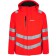 color:Rot/Schwarz