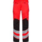 color:Rot/Schwarz