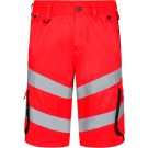 color:Rot/Schwarz