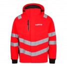 color:Rot/Schwarz