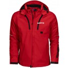 color:rot 35