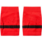 color:Rot