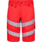 color:Rot/Schwarz