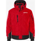 color:Rot/Schwarz