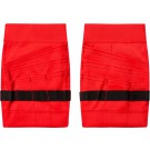 color:Rot