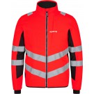 color:Rot/Schwarz