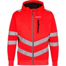 color:Rot/Schwarz