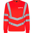 Farbe: Rot