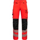 color:Rot/Schwarz