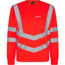 Safety Sweatshirt