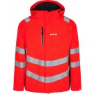 Safety Shelljacke